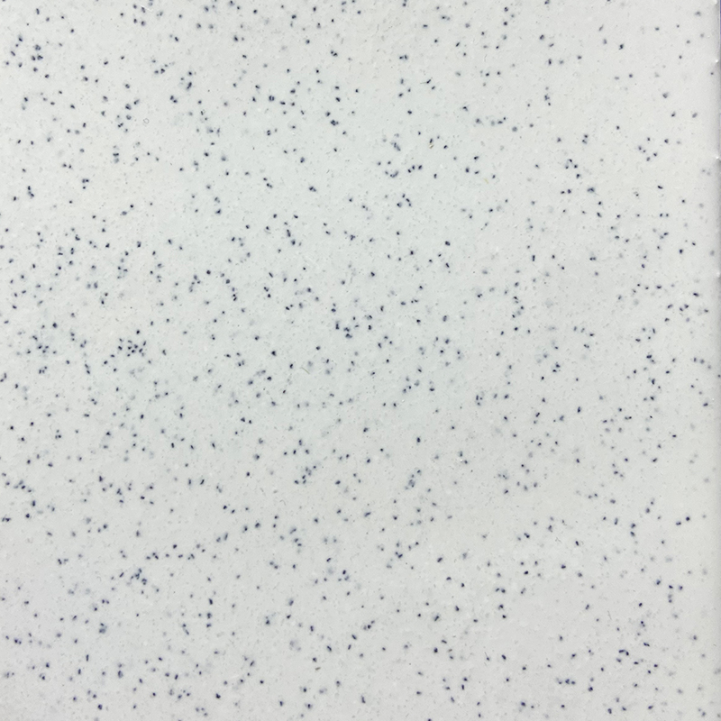 环氧彩砂自流平