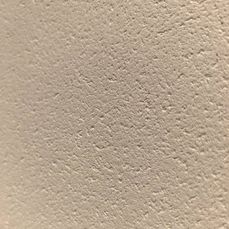 无机质感灰泥