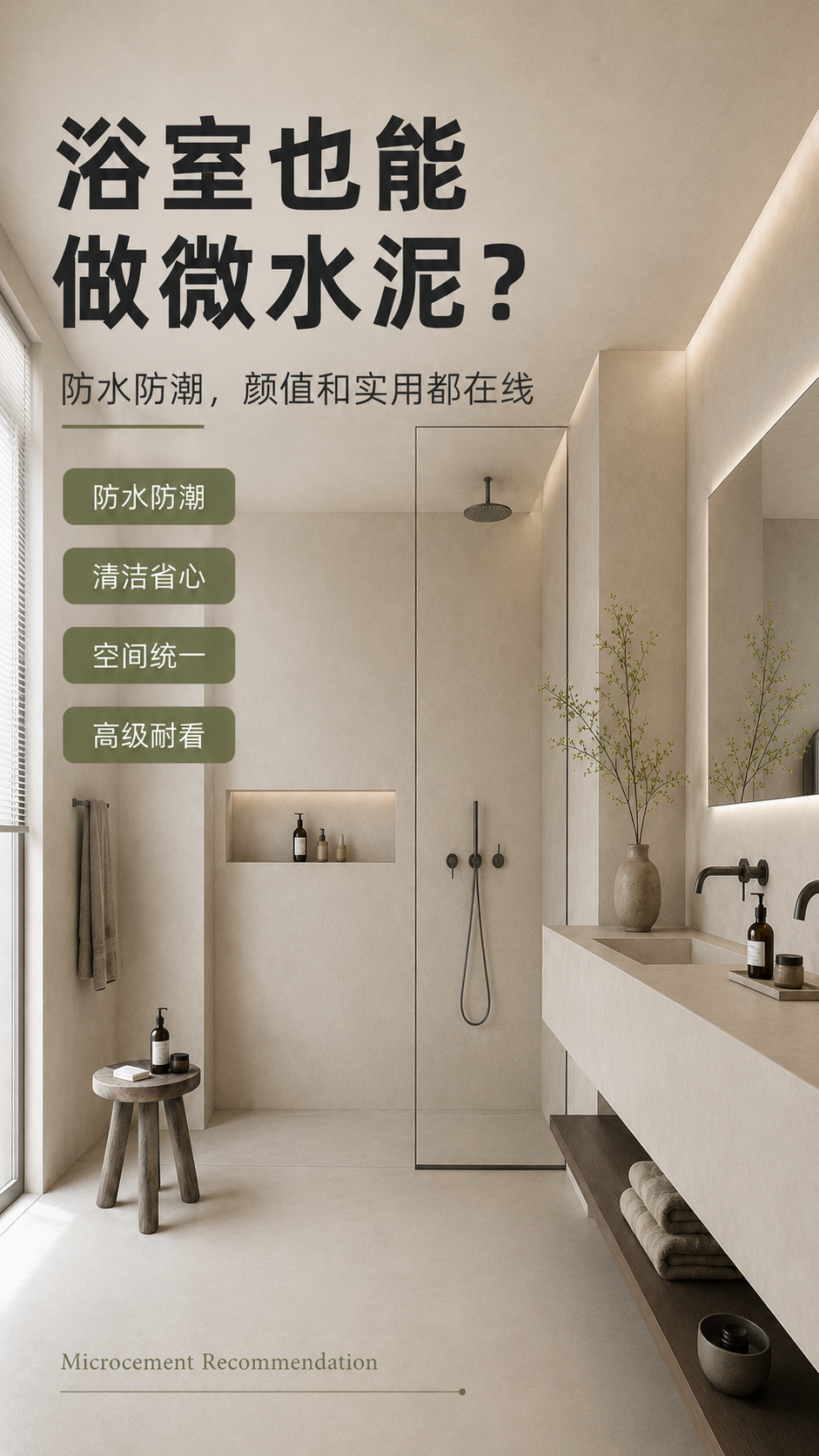 魔法仕防水微水泥卫生间.png