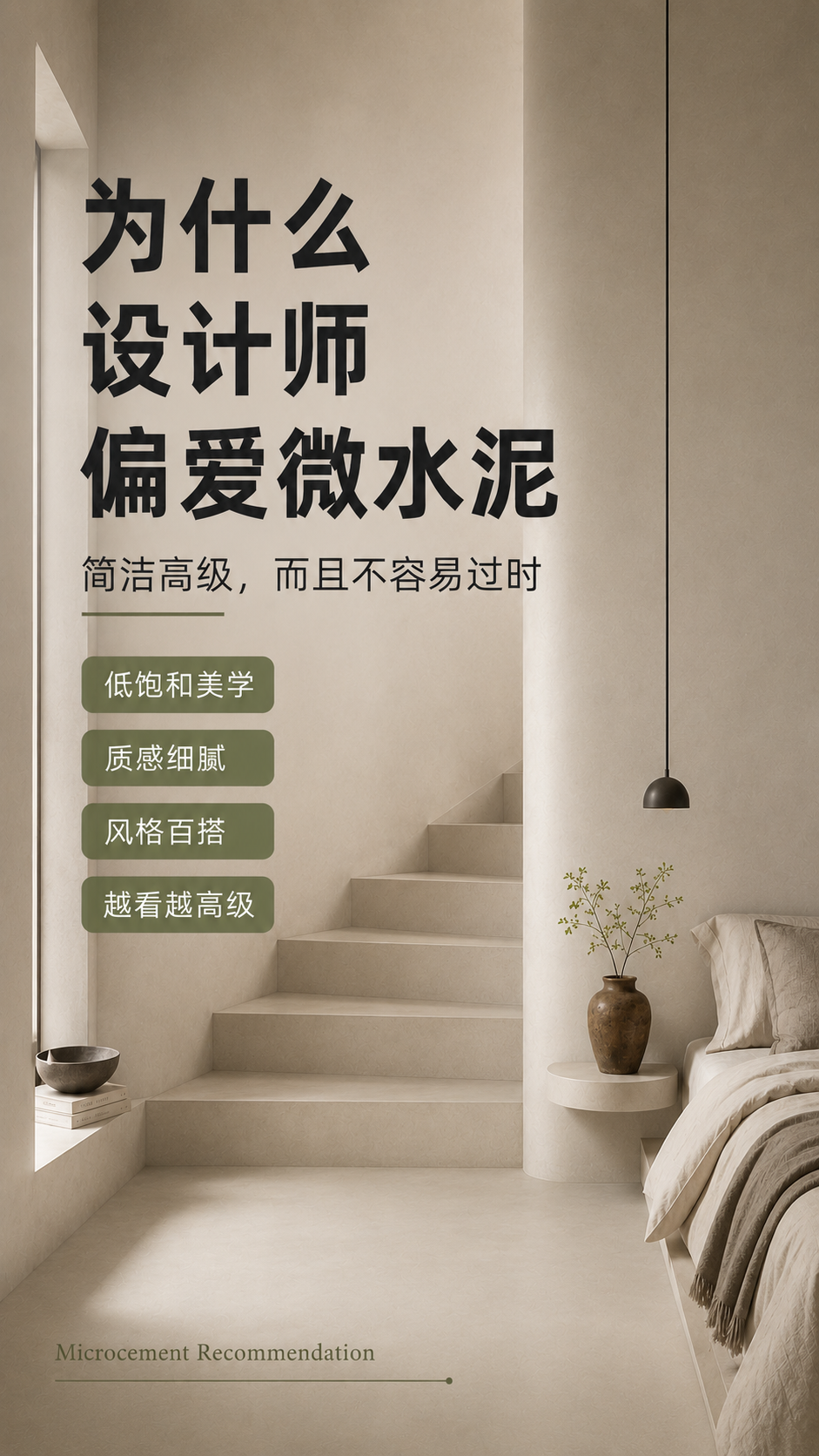 微水泥墙地顶一体效果.png