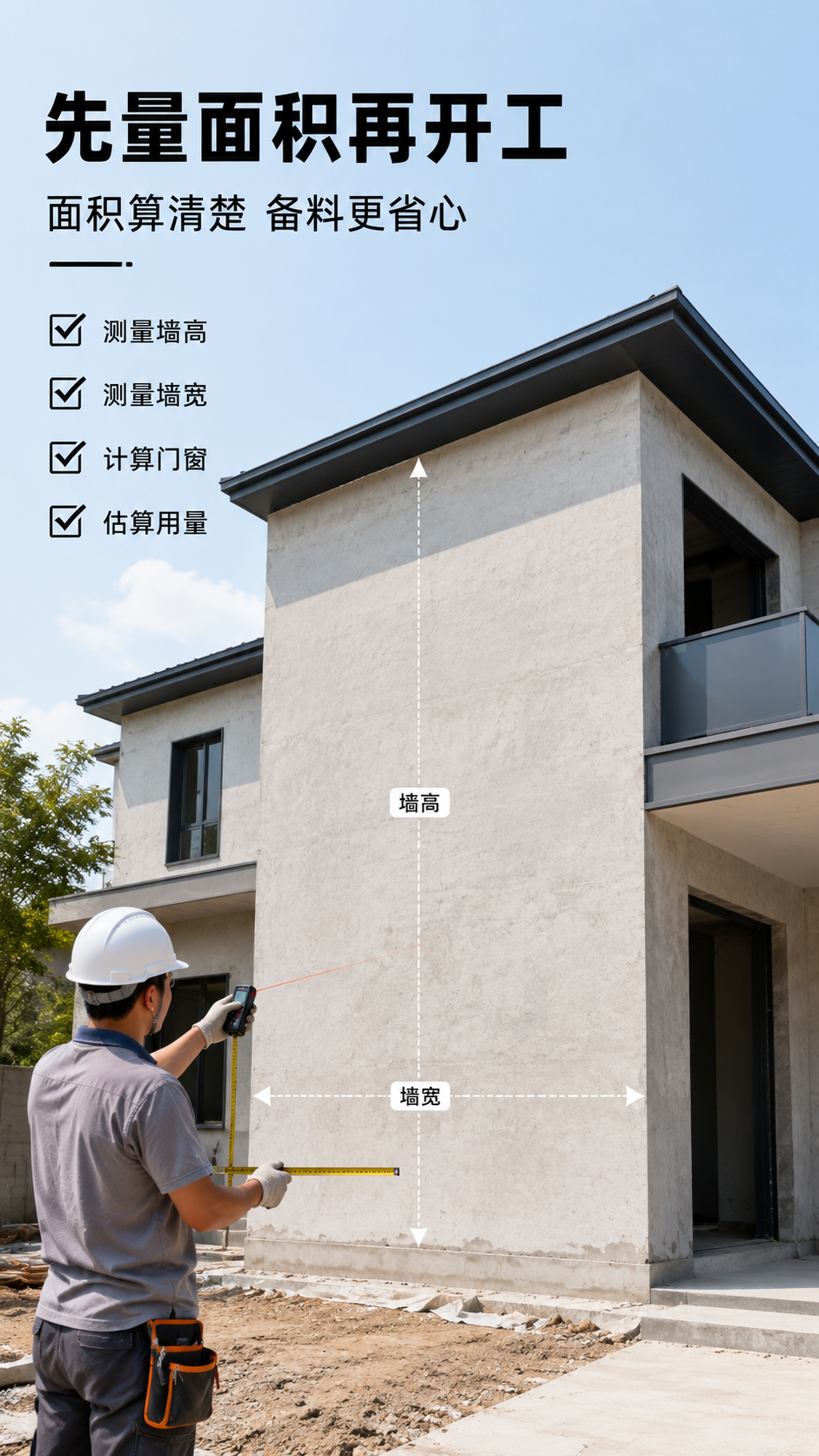 魔法仕外墙水包砂用量.jpg