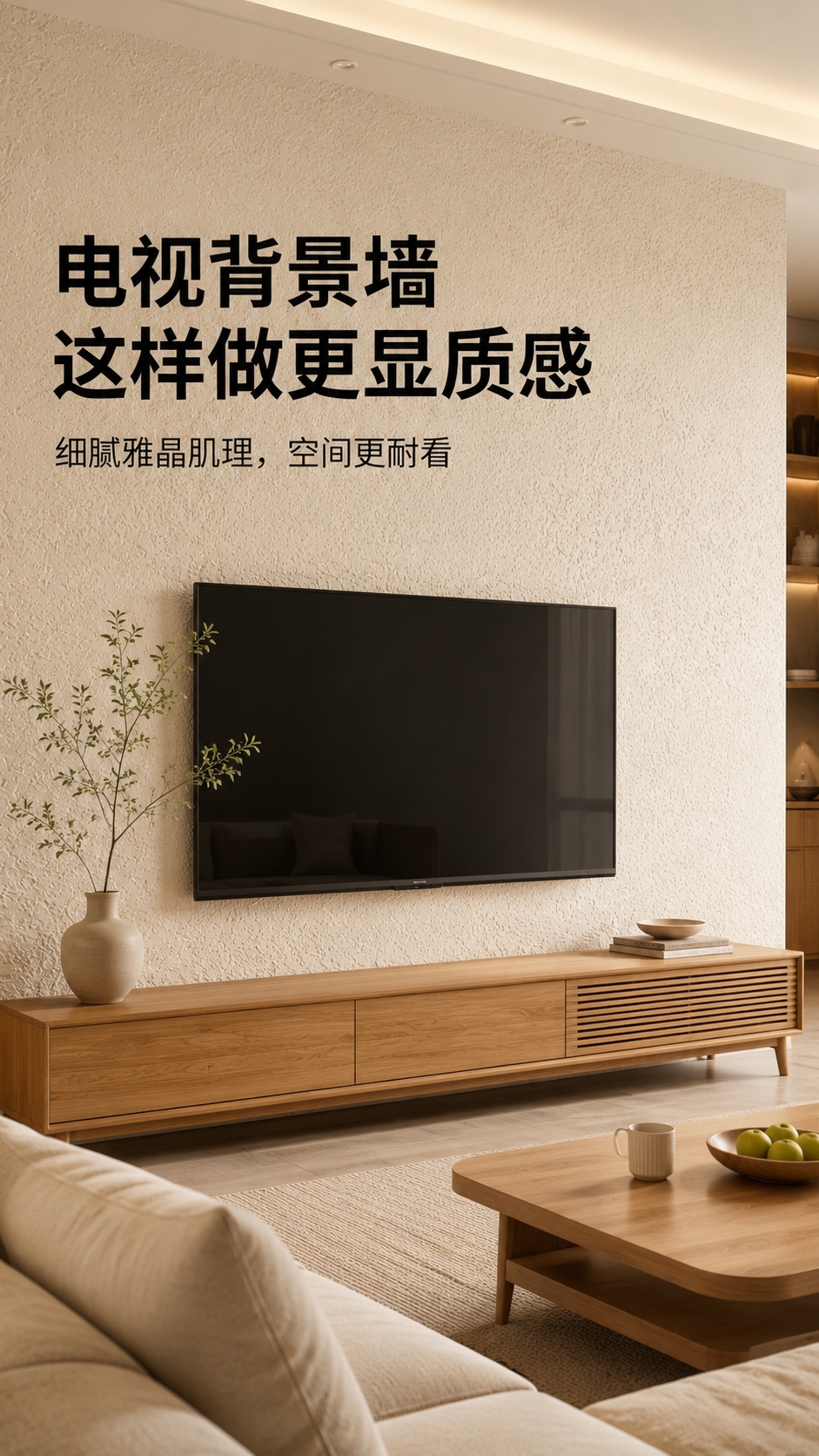 雅晶石电视背景图.jpg