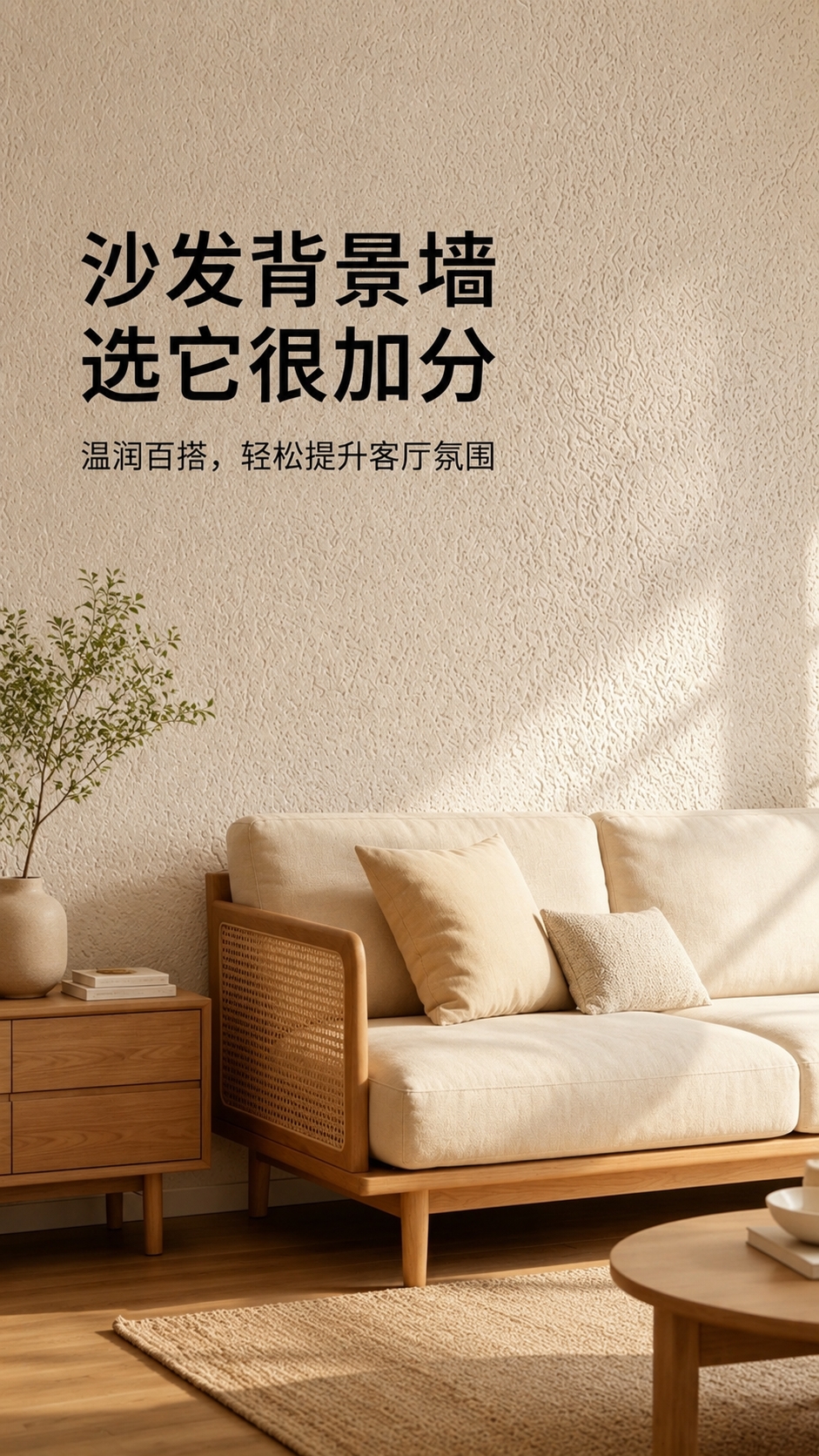 雅晶石沙发背景图.jpg