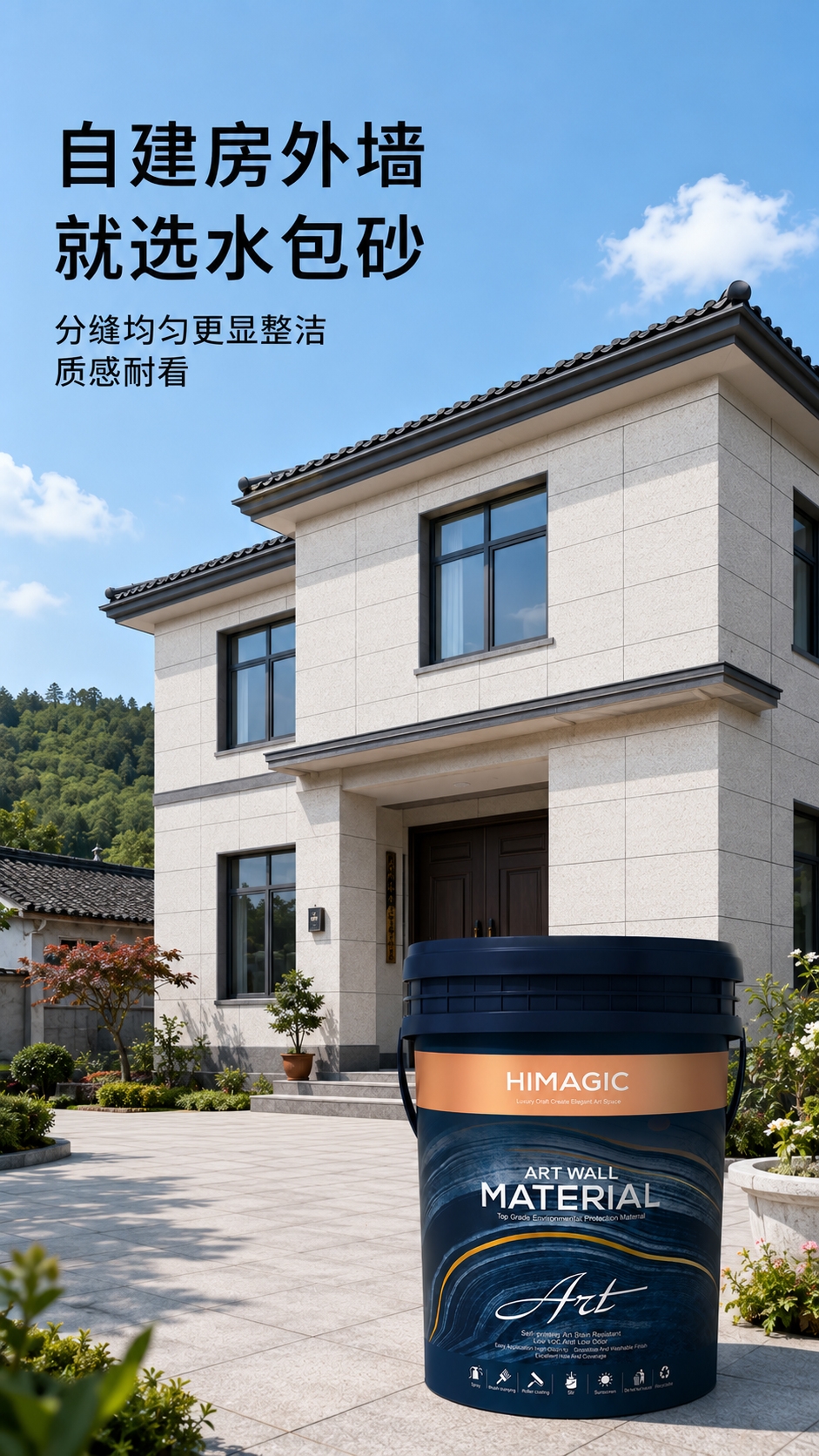 水包砂自建房室外效果.jpg