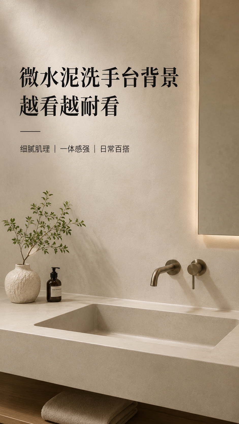 洗手台微水泥背景墙效果.jpg