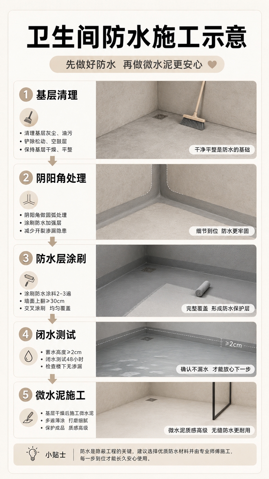 微水泥批刮施工流程.jpg
