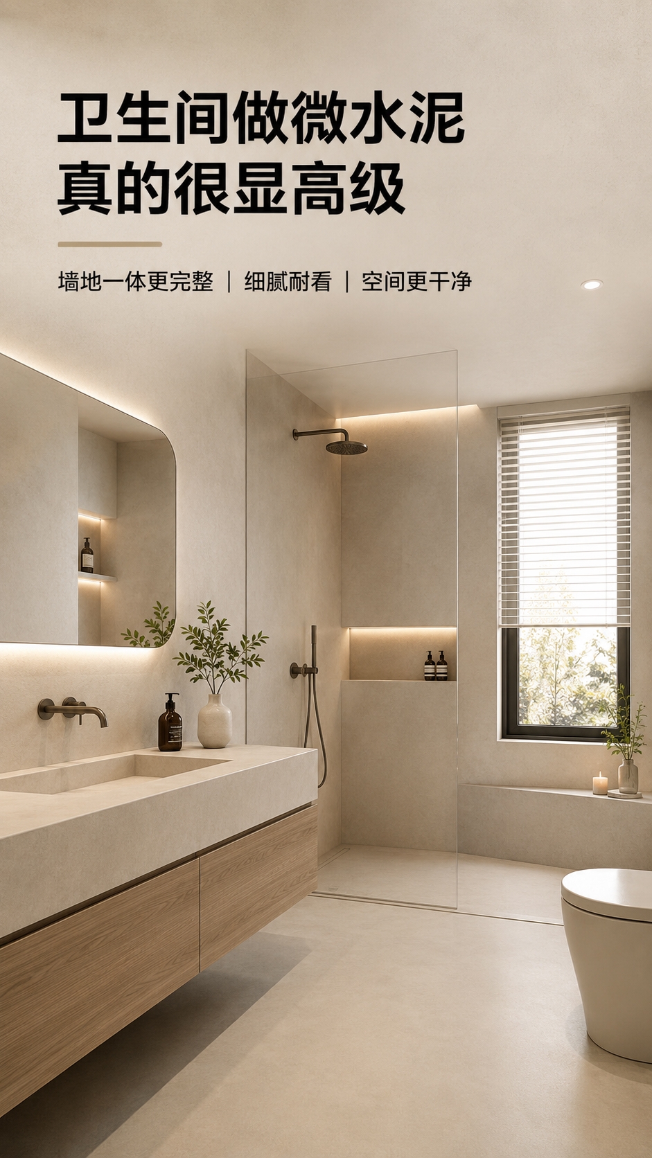 卫生间微水泥墙地面效果.jpg