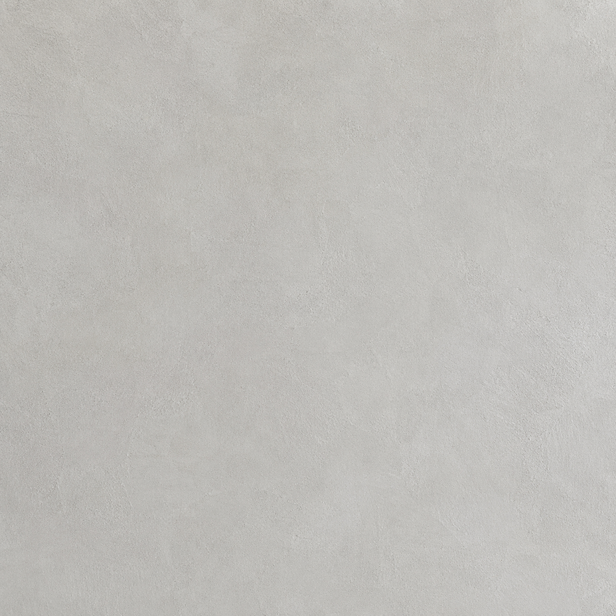 微水泥案例展示