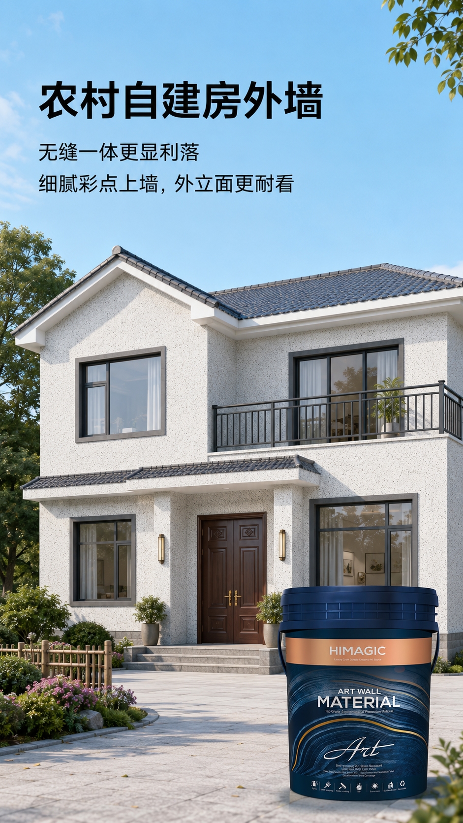 玛拉彩石农村自建房外墙案例图.jpg