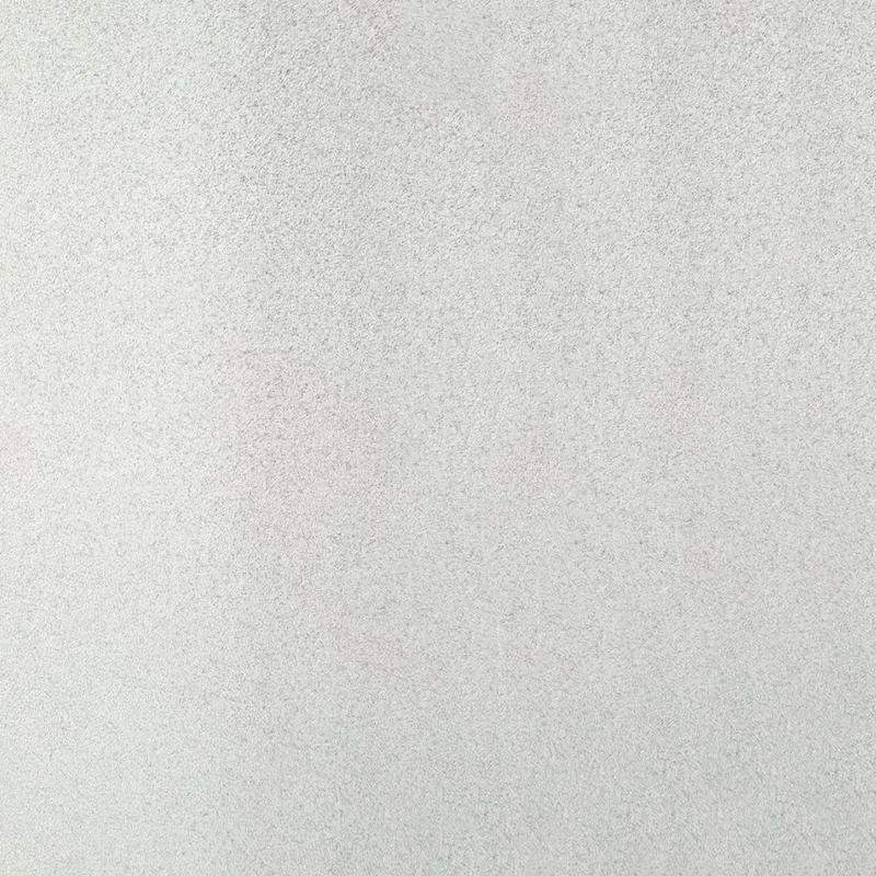 陶晶石