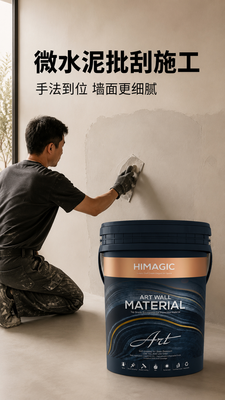 微水泥施工批刮效果图.jpg