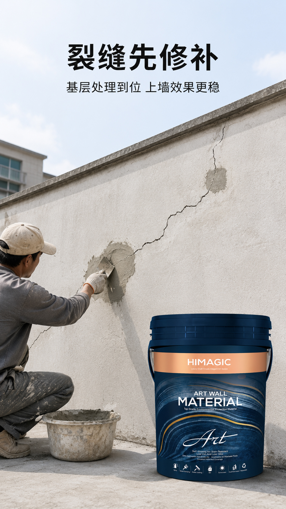 基层开裂修补图.jpg